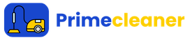 Prime Cleaner