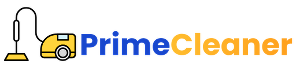 Prime Cleaner