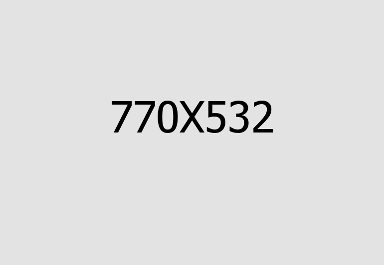 service details