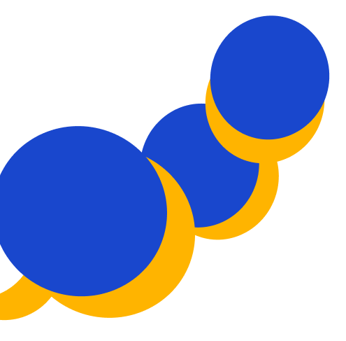 shape