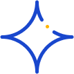 shape